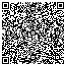 QR code with Masterminds Publishing contacts
