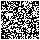 QR code with Rsvp Vending contacts