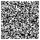 QR code with Dry Clean Super Center contacts