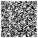 QR code with Barone & Cohen contacts