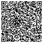 QR code with Moving & Storage Of Bangor contacts