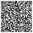 QR code with Nathans Enterprise contacts