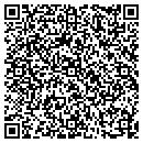 QR code with Nine Oak Ranch contacts