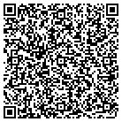 QR code with Davis Nance & Associates contacts