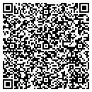 QR code with Sonifi Solutions contacts