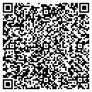 QR code with Monarch Business Forms contacts