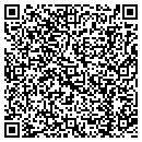 QR code with Dry Clean Super Center contacts