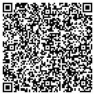 QR code with Printing Plus contacts