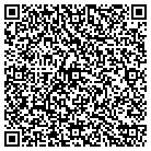 QR code with Dry Clean Super Center contacts