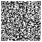 QR code with Secure Optimal Staffing contacts