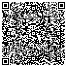 QR code with Burniewicz Anthony DPM contacts