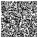 QR code with Deborah A Danals contacts