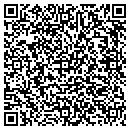 QR code with Impact Audio contacts