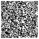 QR code with Southern Resources Mapping contacts