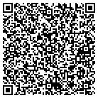 QR code with Dry Clean Super Center contacts