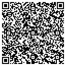 QR code with Sonifi Solutions contacts