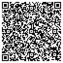 QR code with Nomad Trucking contacts