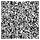QR code with Rick's Detailing LLC contacts