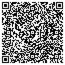QR code with Simons Bakery contacts