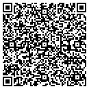 QR code with Walkers Printing Creation contacts