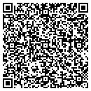 QR code with Service Today South contacts