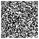 QR code with Frank Eatons Carpet Instl contacts