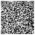 QR code with George's Muffler Shop contacts