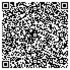 QR code with Lake County Career Center contacts