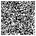 QR code with Oakmead Farm contacts