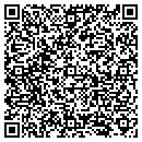 QR code with Oak Twisted Ranch contacts