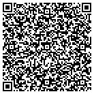 QR code with Otisfield Transfer Station contacts
