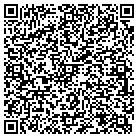 QR code with Ron's Auto Detailing Services contacts