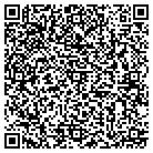QR code with Louisville Roofing CO contacts