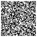QR code with Dinowitz Howard DPM contacts