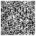 QR code with Royal Shine Car Wash Inc contacts