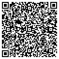 QR code with Oconnor Tim contacts