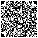 QR code with Sun Wireless contacts