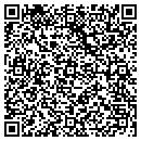 QR code with Douglas Weiner contacts