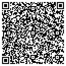 QR code with Heritage Flooring contacts