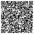 QR code with GE contacts