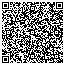 QR code with Syracuse University contacts