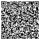 QR code with Malone Floor Corp contacts
