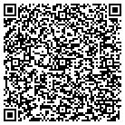 QR code with Design Cincinnati International Inc contacts