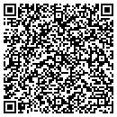 QR code with Old Iron Ranch contacts