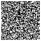 QR code with Shrader's Precision Plbg & Htg contacts