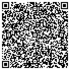QR code with O'malley's Trails End Ranch contacts