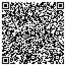 QR code with Seal Wash contacts