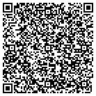 QR code with Design Connection Interiors contacts