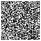 QR code with Masterpiece Wood Flooring LLC contacts