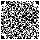 QR code with Tci Cable of Brookhaven contacts